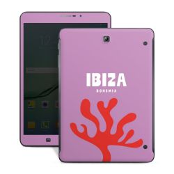 Foils for Tablets matt