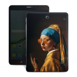 Foils for Tablets matt