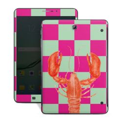 Foils for Tablets matt