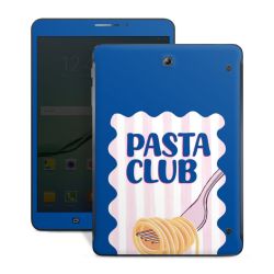 Foils for Tablets matt