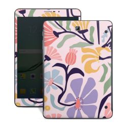 Foils for Tablets matt