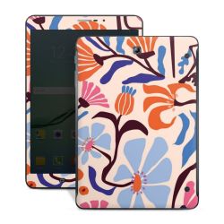 Foils for Tablets matt