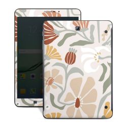 Foils for Tablets matt