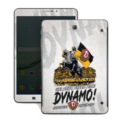 Folien für Tablets matt