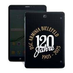 Folien für Tablets matt