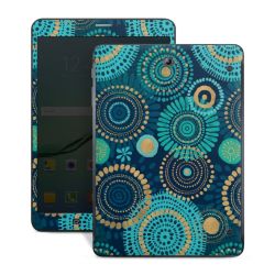 Foils for Tablets matt