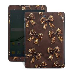 Foils for Tablets matt