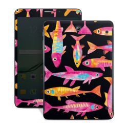 Foils for Tablets matt