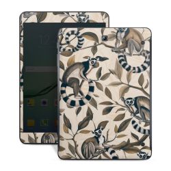 Foils for Tablets matt