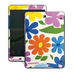 Foils for Tablets matt