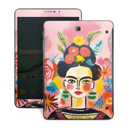 Foils for Tablets matt