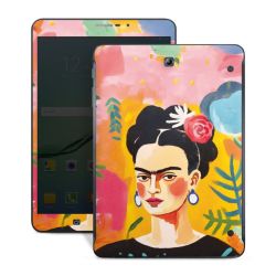 Foils for Tablets matt