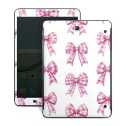 Foils for Tablets matt