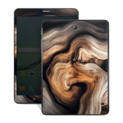 Foils for Tablets matt