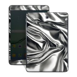 Foils for Tablets matt