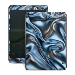 Foils for Tablets matt