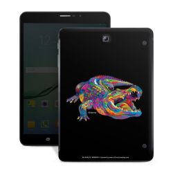 Foils for Tablets matt