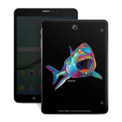 Foils for Tablets matt