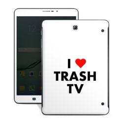 Foils for Tablets matt