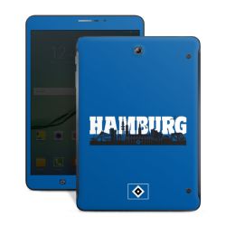 Folien für Tablets matt