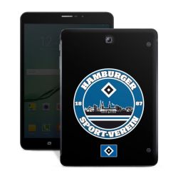Folien für Tablets matt