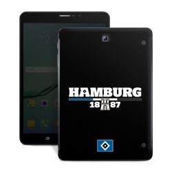 Folien für Tablets matt