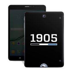 Folien für Tablets matt