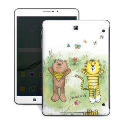 Foils for Tablets matt