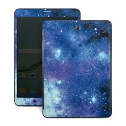 Foils for Tablets matt