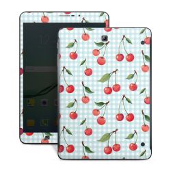 Foils for Tablets matt