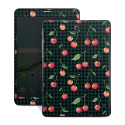 Foils for Tablets matt