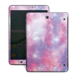 Foils for Tablets matt