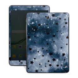 Foils for Tablets matt