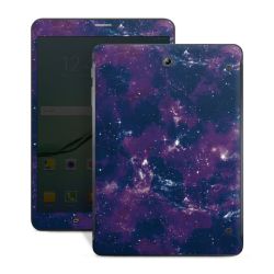 Foils for Tablets matt