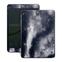 Foils for Tablets matt