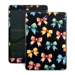 Foils for Tablets matt