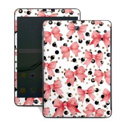 Foils for Tablets matt