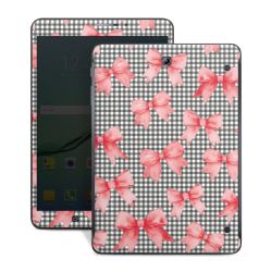 Foils for Tablets matt