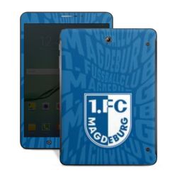 Folien für Tablets matt