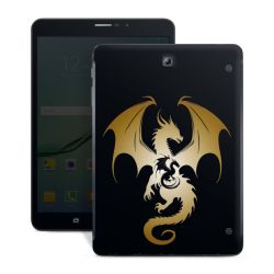 SkinVinyyli Tabletit mattapinta