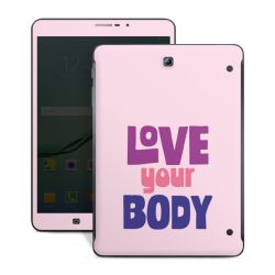 Foils for Tablets matt