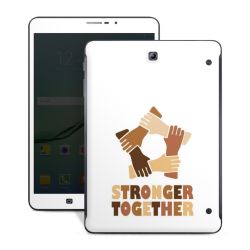 Foils for Tablets matt