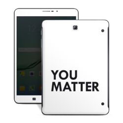 Foils for Tablets matt