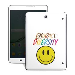 Foils for Tablets matt