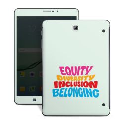 Foils for Tablets matt