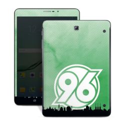 Folien für Tablets matt