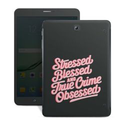 Foils for Tablets matt