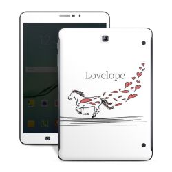 Foils for Tablets matt