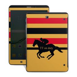 Foils for Tablets matt