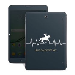 Foils for Tablets matt